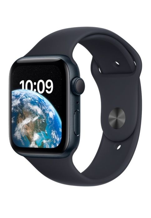 Apple watch SE 44mm