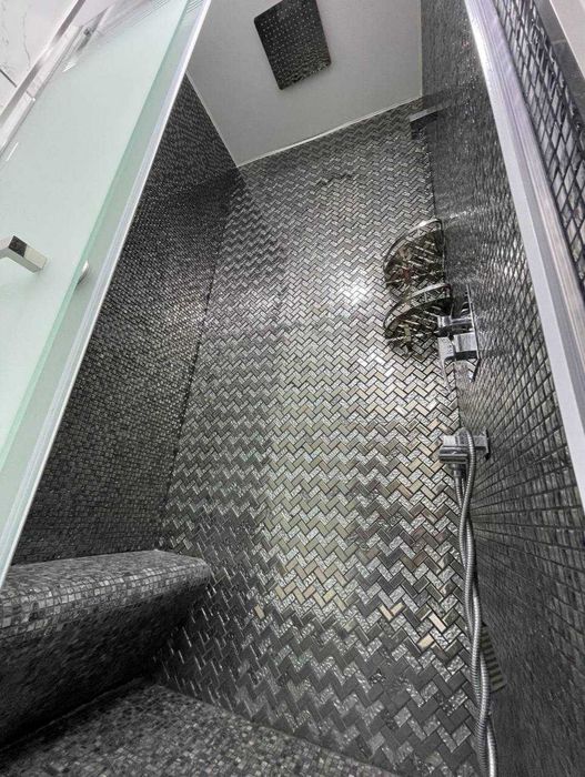 Сдаётся квартира.. в новостройке 
Ориентир - Courtyard Marriott Hotel