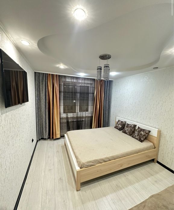 2/х ком район  Сокол 4/9