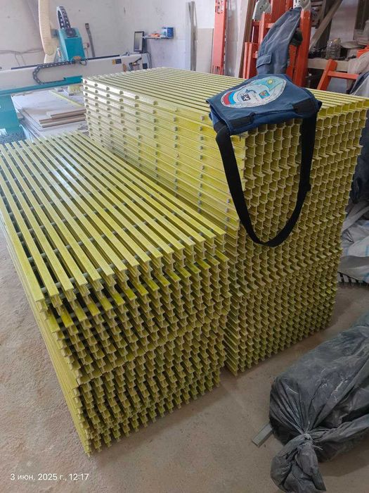 Решетка, крышка, лоток,арык, арик, Ariq,lotok,latok,reshotka,reshetka,