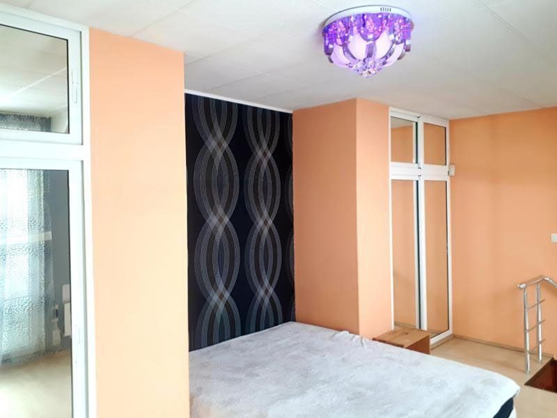 Дава се под наем Мезонет в София, Стрелбище - 77 кв.м за 598.23 € - Снимка #7