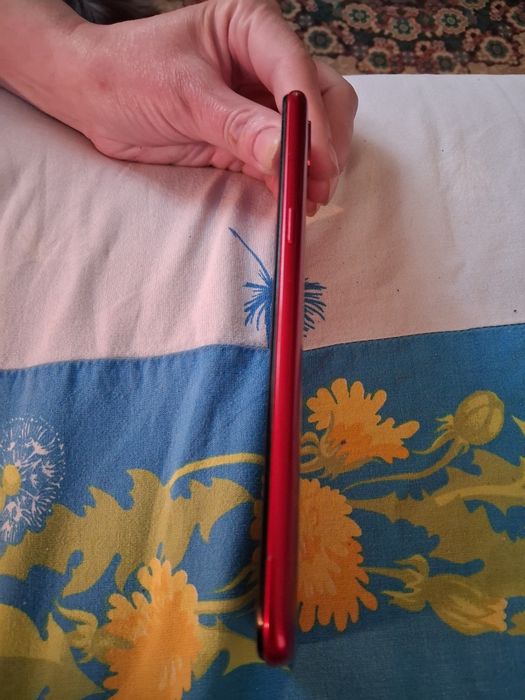 Samsung A10s, состояние отличное.