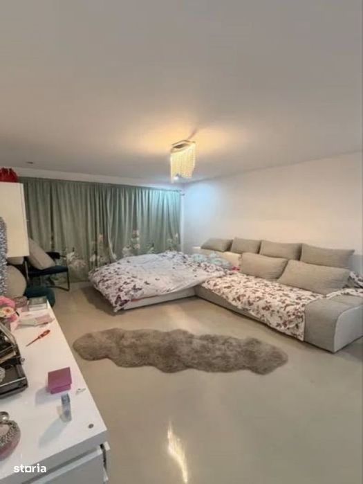 Apartament 2 Camere - Liceul Pedagogic/ Anaf