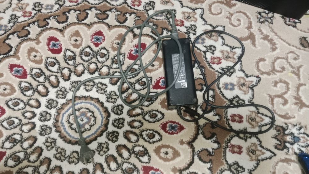 Продам или обменяю Xbox 360 E