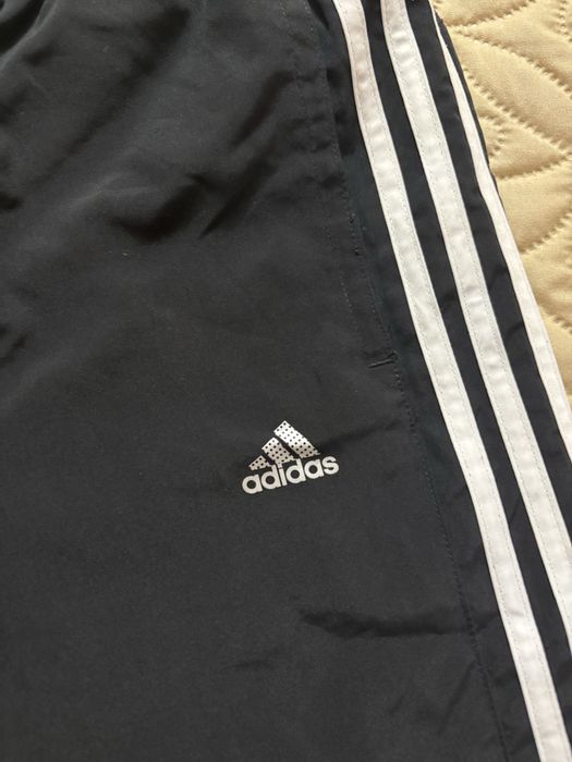 Долнище Adidas