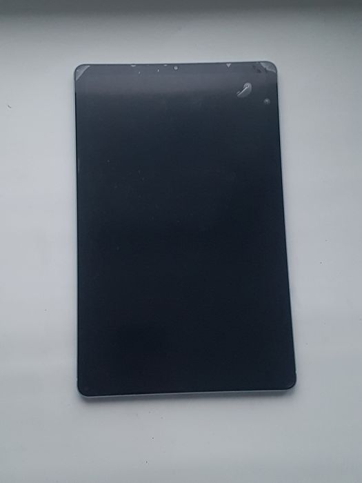 Планшет Samsung Galaxy Tab S6 Lite