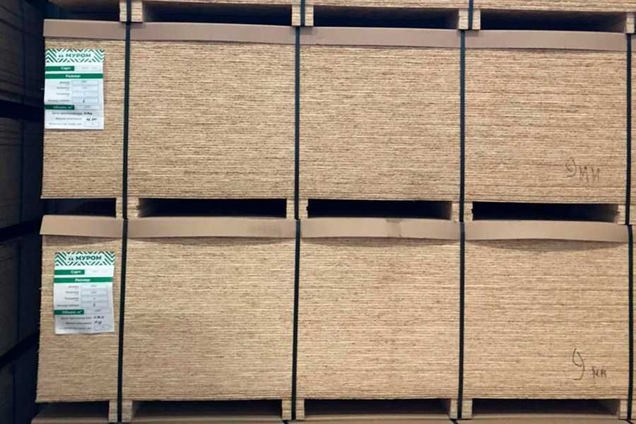 OSB,Фанера,дсп,двп,осб,гипсокартон,гкл.