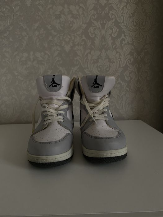 Унисекс Кросс сатылады Ақтау