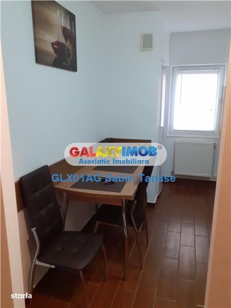 De Inch ap cu 3 camere -  Conf 1 dec MODERN Popa sapca