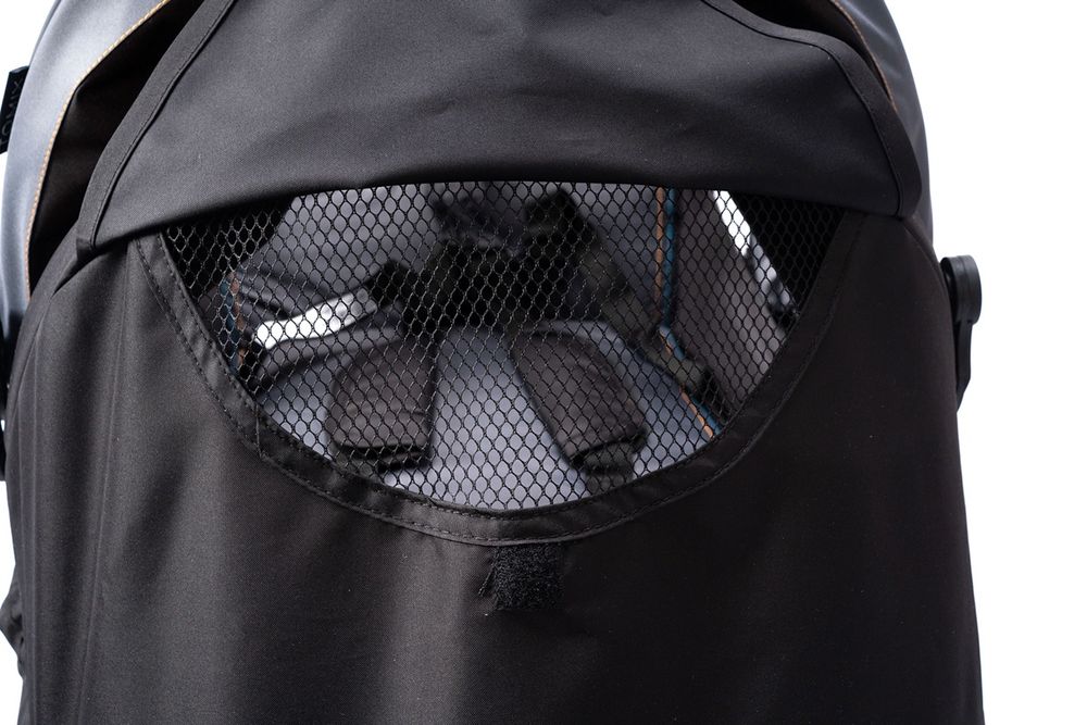 Срочно продам коляску