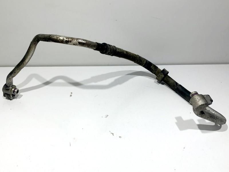 Conducta AC Volkswagen Passat B6 3C 3C0820721R 2.0 tdi cbaa