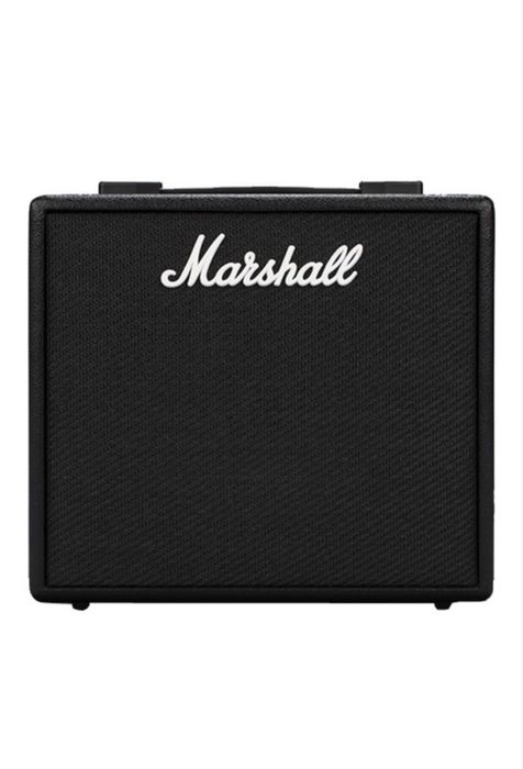 Marshall CODE25-E
