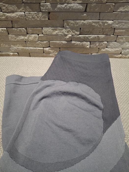 Антицелулитен клин размер М нов