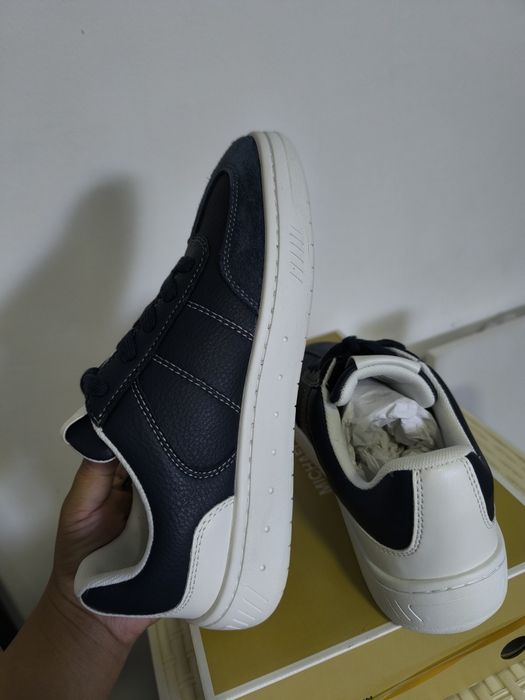 Sneakers Michael kors marime 37