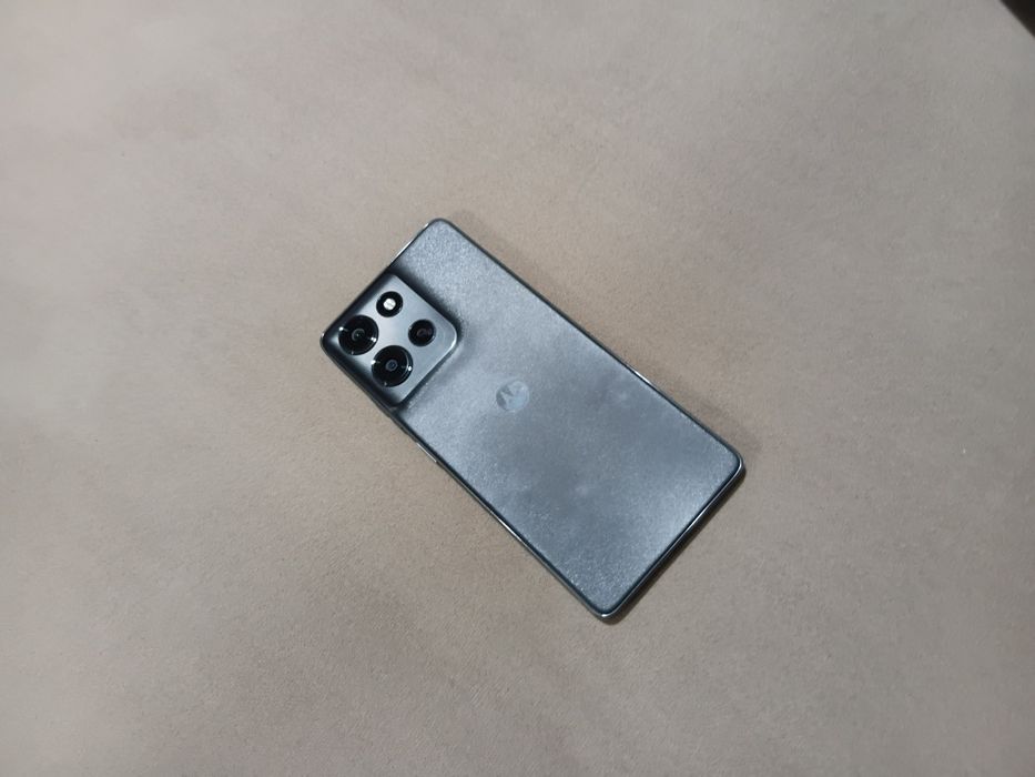 Motorola g75 5g 256/12gb 2sim/e sim