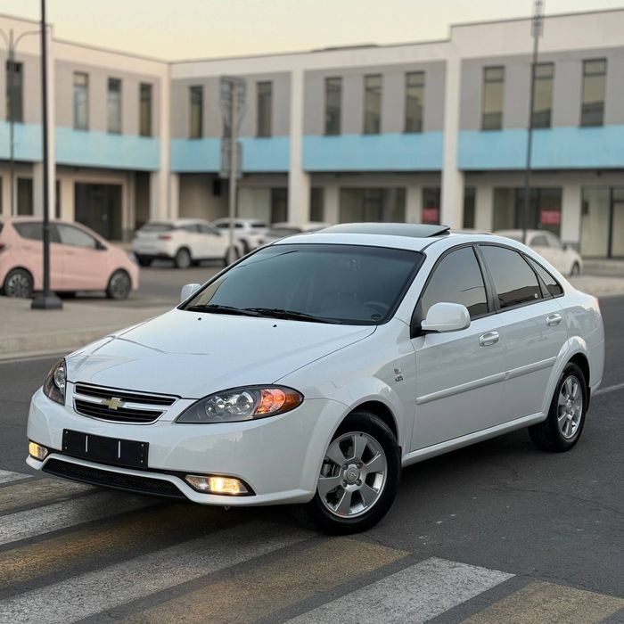 Gentra 2023 3-Poz Avtomat Full MetanGaz bor Bosh to'lo'vsiz beriladi !