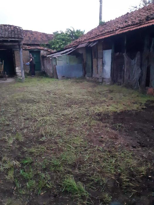 Продава се Къща в Хасково, Дружба 1 - 1 кв.м за 153000 €/кв.м - Снимка #10