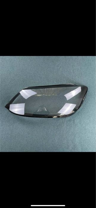Sticla far VW Sharan,vw touran,vw polo 2012-2018
