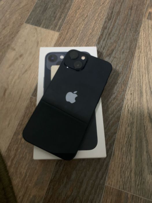 Айфон 13 срочно