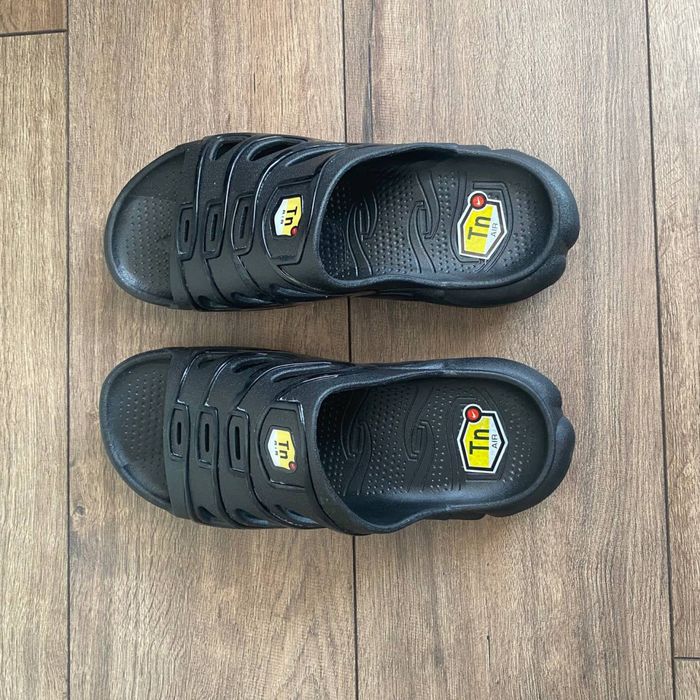 Nike TN чехли - 44 номер