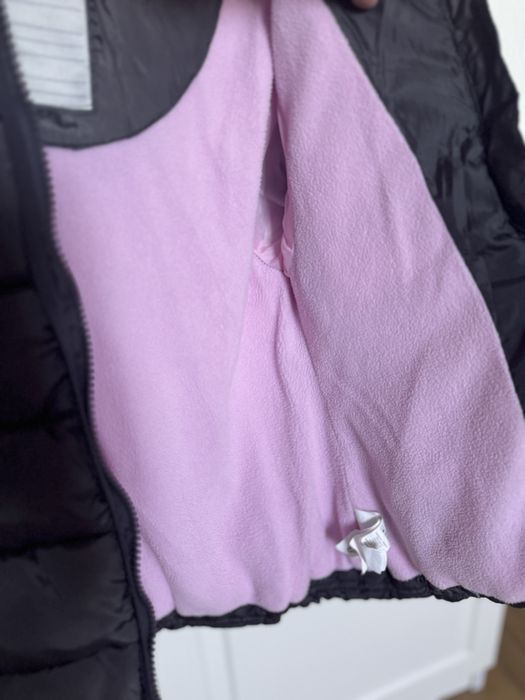 2000 тенге зимняя