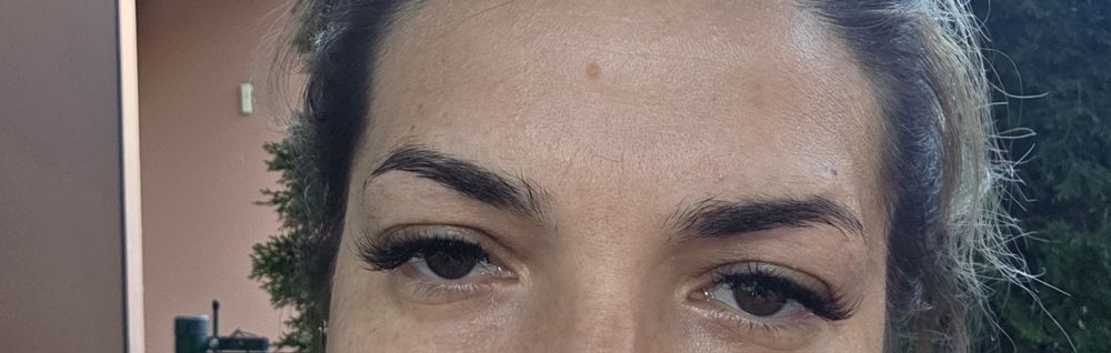 Epilare cu ceara de unica folosinta,micropigmentare,indepartari tatuaj