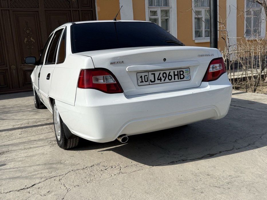 Сотилади!! Продается!!