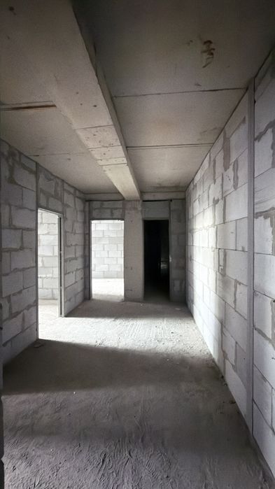 Хонсарой океан ж/к новостройкада квартира сотилади