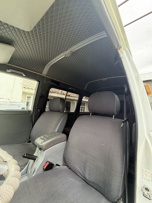 Damas  sotiladi 2022 yil