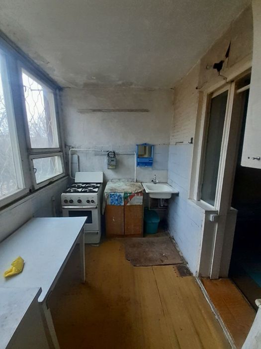 Продается квартира :