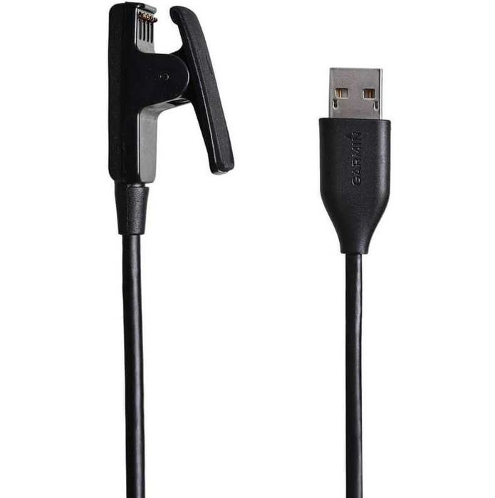 Cablu USB Garmin