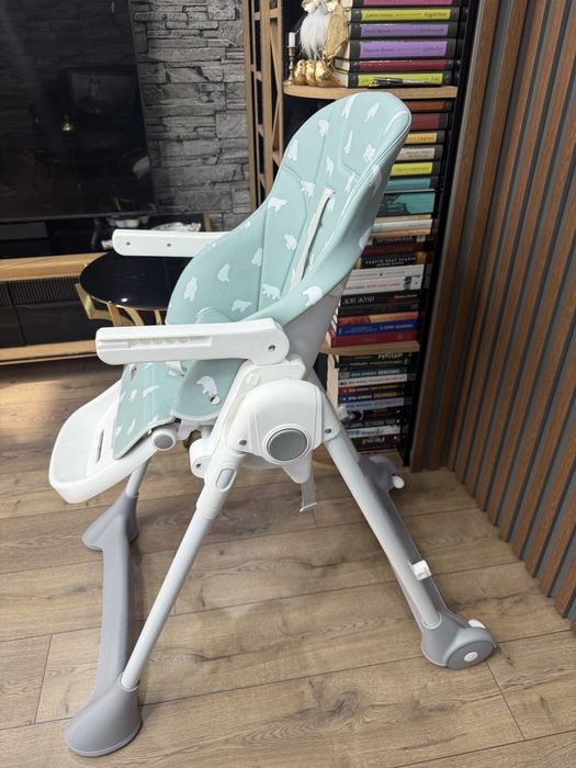 Децко столче Lorelli почти ново