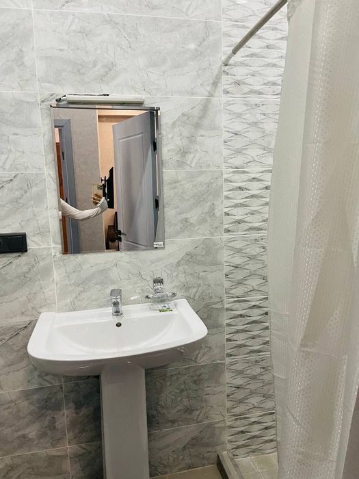 Квартира аренда сергили янги хаёт навастройка ойлага