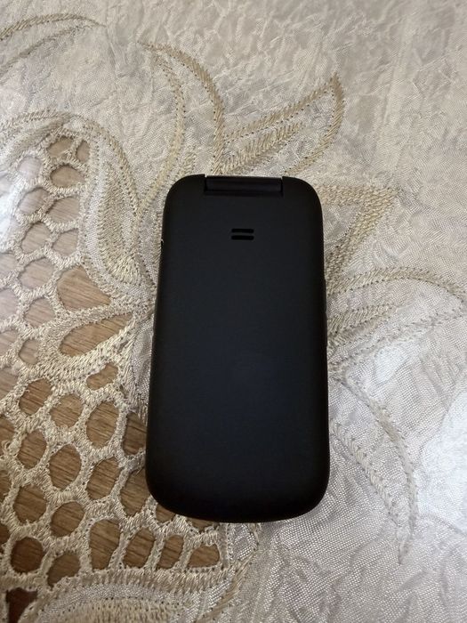 Samsung gusto perfektum