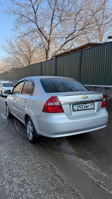 В рассрочку инфо в описании