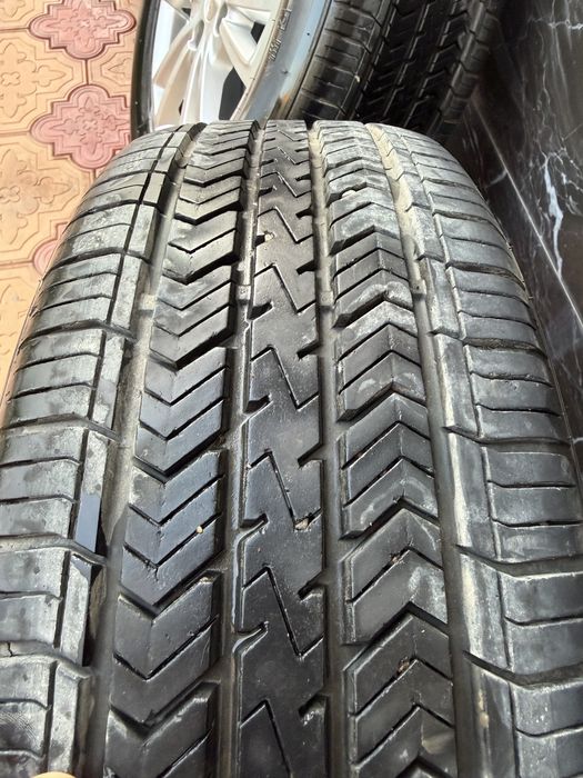 cobalt diska balon original