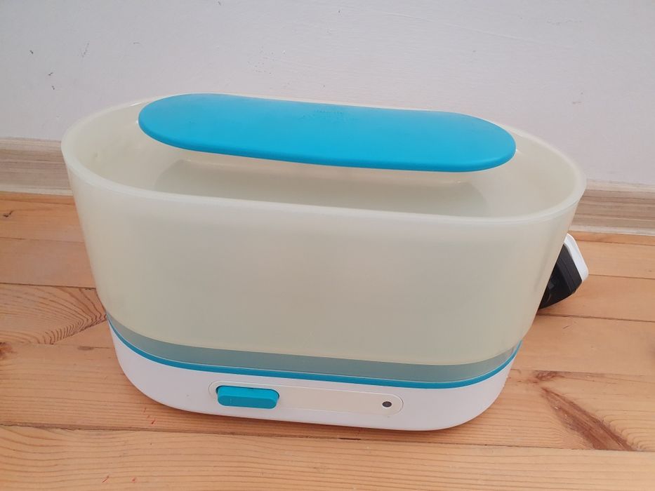Стерилизатор Avent 3in1