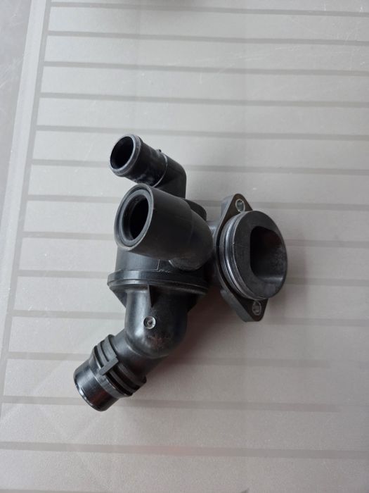 Termostate OE Audi A4 B8