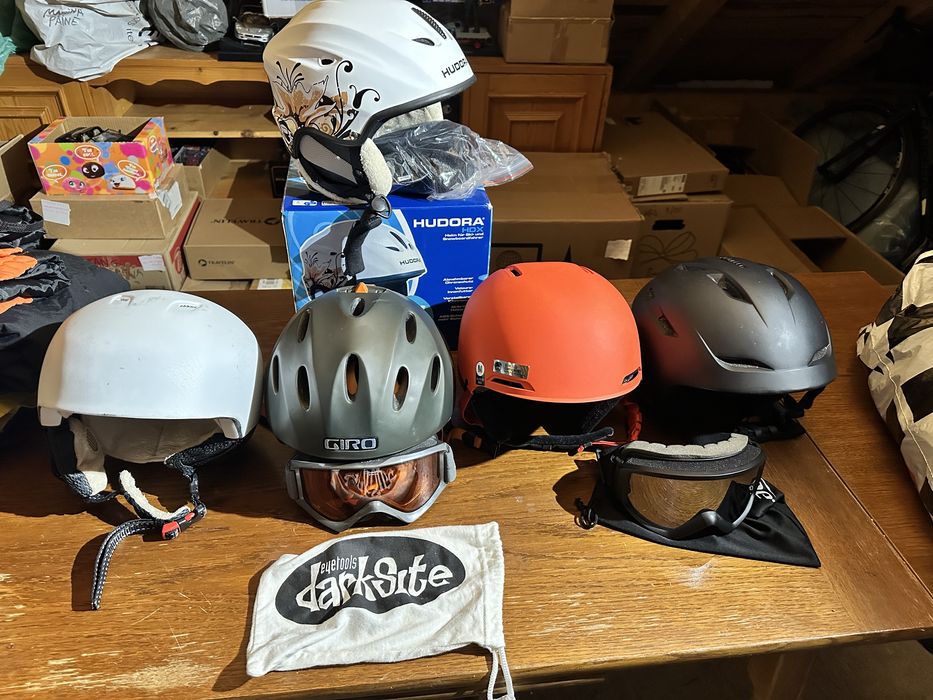 Gratis transport, Costum de ski, snowboard, geaca termo