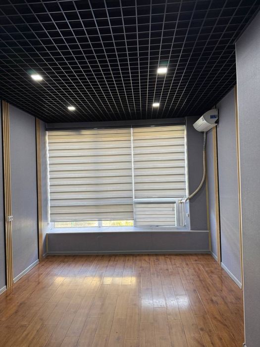 Аренда офис метро Мирзо Улугбек с ремонтом