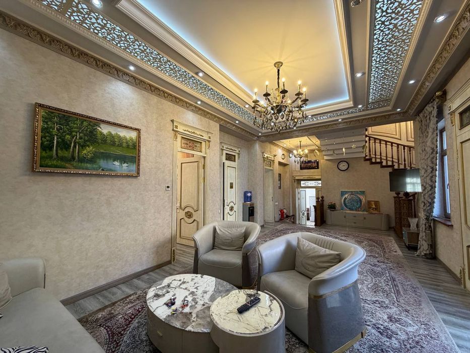 Срочно продаётся Шикарный Дом учтепа урикзор лагерь