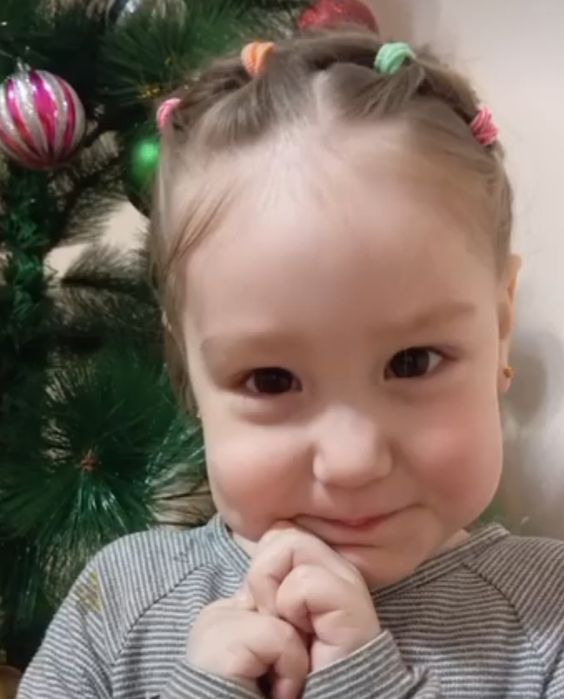 Прокол ушей Studex