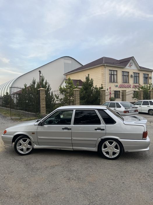 Торус R16 диски почти новый
