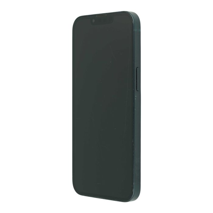 Magazin Apple | iPhone 13 | Foarte Bun | Midnight | 128GB | 100%