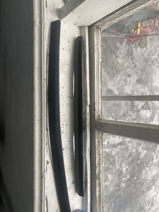 Приора запчасити 16 клапан