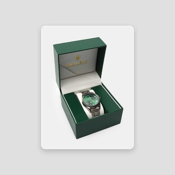 Uzum market, WB, Ozon foto Predmet va Mahsulot Fotosurat Xizmati.