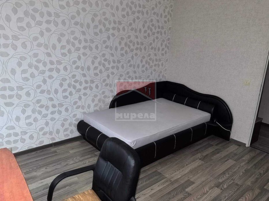 Продава се Двустаен апартамент в Ямбол, Георги Бенковски - 60 кв.м за 697 €/кв.м - Снимка #10