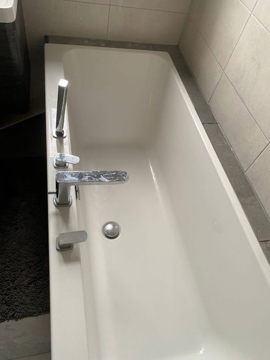 Servicii curatenie profesionala BUCURESTI