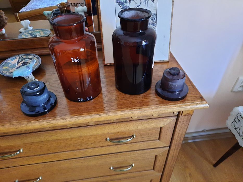 Штанглассе/бутыли/ на 2 литра.