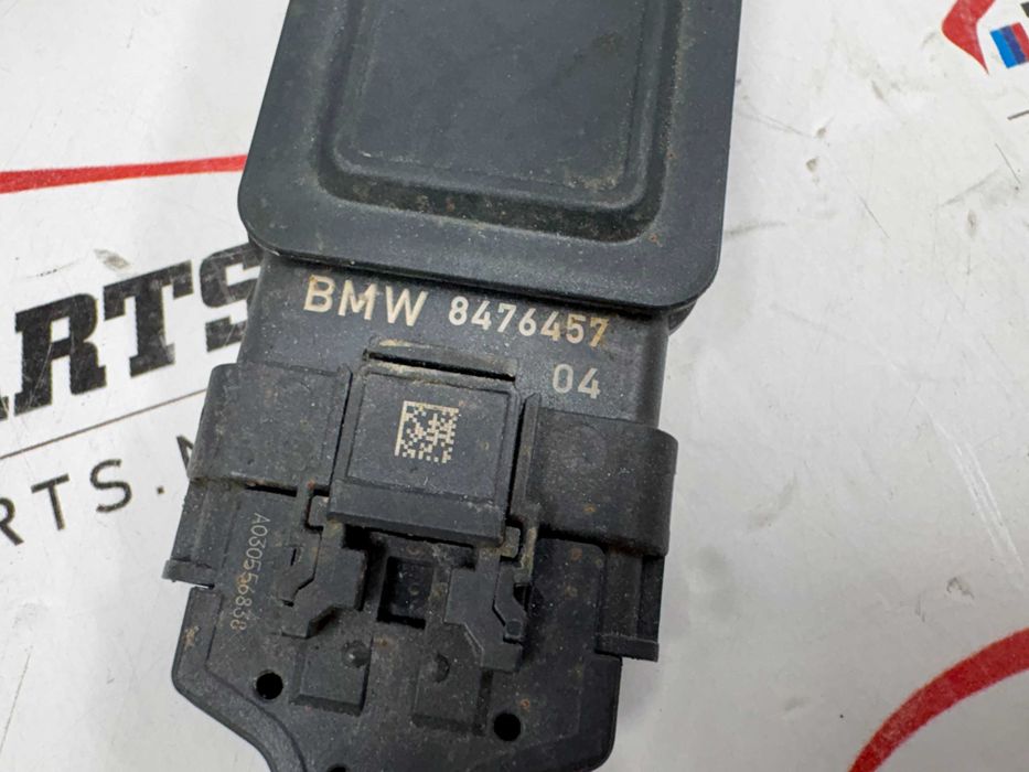 Оригинална Ламбда Сонда За БМВ Г Серия С Двигател Б57 BMW G Series B57 Engine